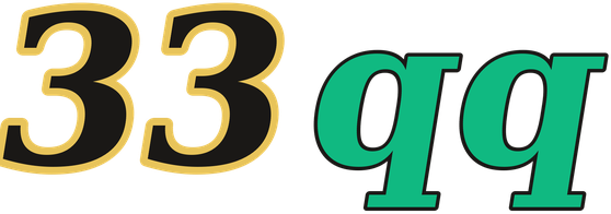 33qq logo