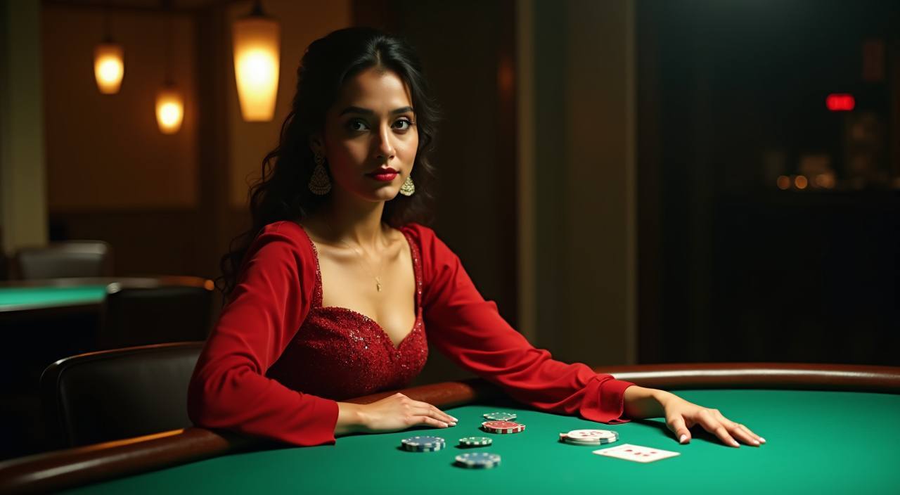 33qq Casino