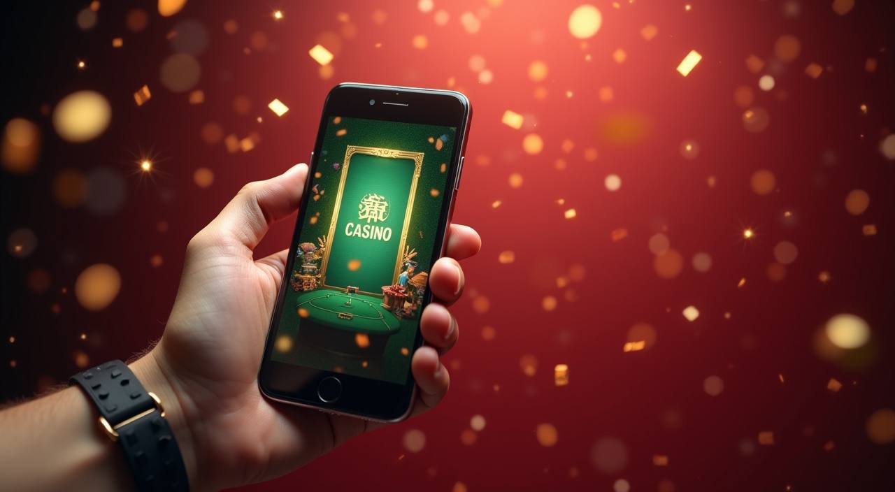 33qq Sportsbook