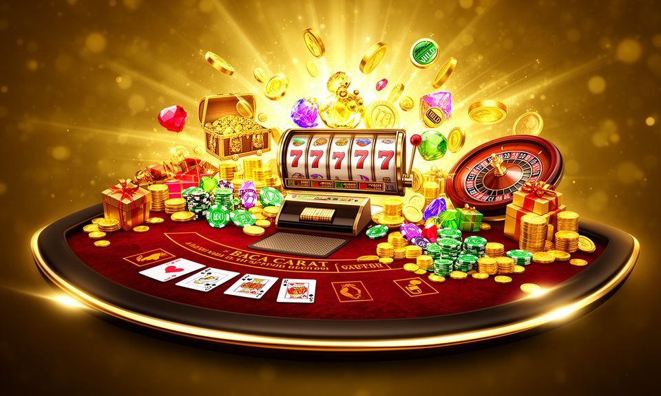 33qq Request a Payout from Your 33qq Balance