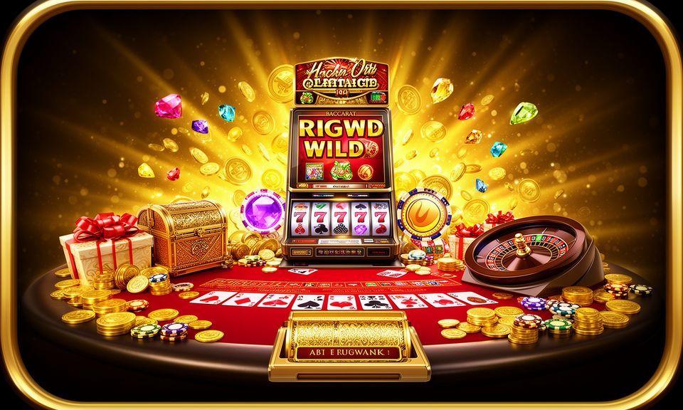 33qq 33qq Casino: Live Tables, Slots and More