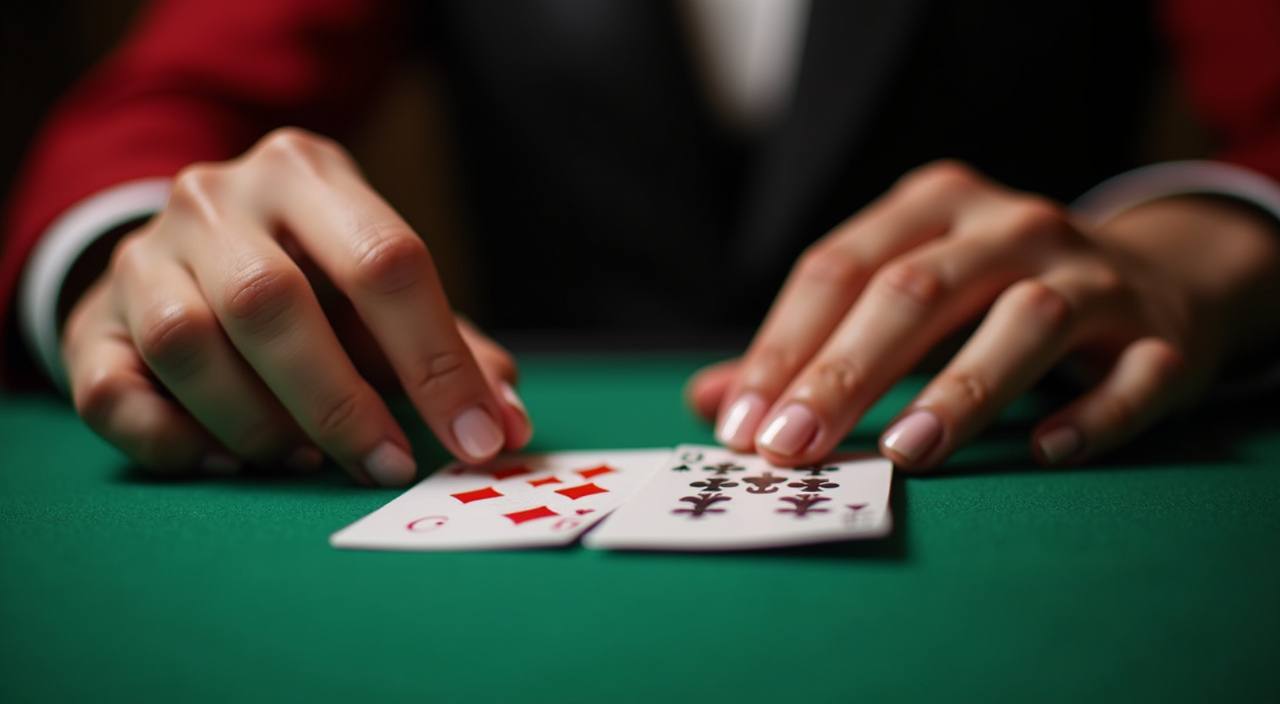 33qq What You Find Inside 33qq Casino